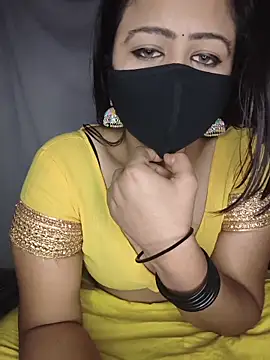 Mysterious__angel's cam snapshot