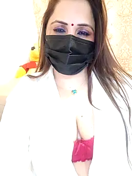 Jiya22's cam snapshot