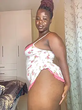 DarkBerry87's cam snapshot