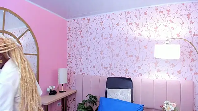 amber-hill live sex cam