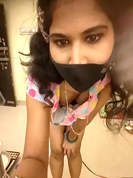 Snaya-baby's cam snapshot