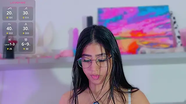 -aureal-'s cam snapshot