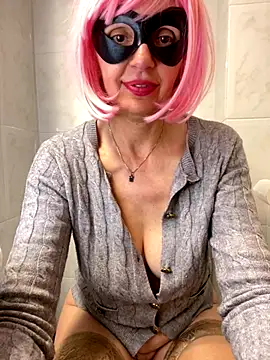 AVA_MILF's cam snapshot