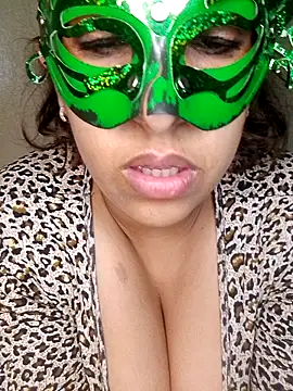 anal_lover90's cam snapshot