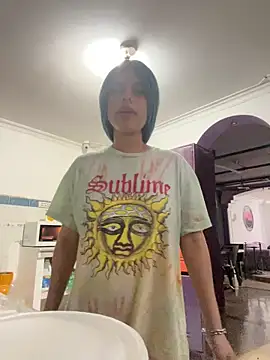 Eva_Feller69's cam snapshot