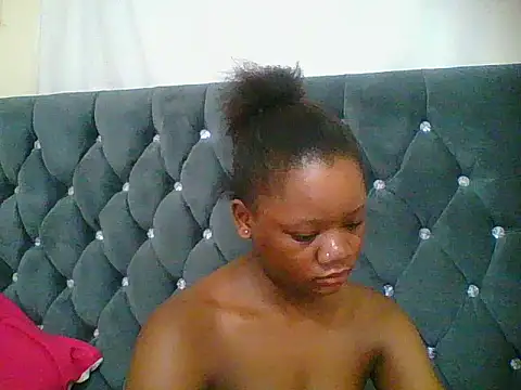 HotJeylee's cam snapshot