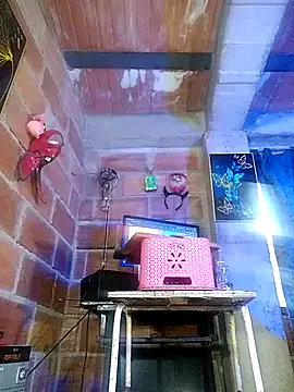 assbignatha live sex cam