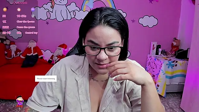 Sharon_hils live sex cam