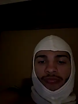 La_Compota07 live sex cam