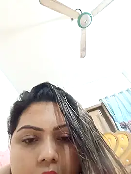 blue-berry07's cam snapshot