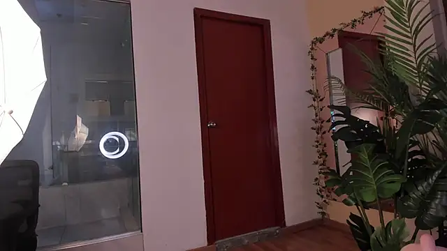 AllisonOwens's cam snapshot