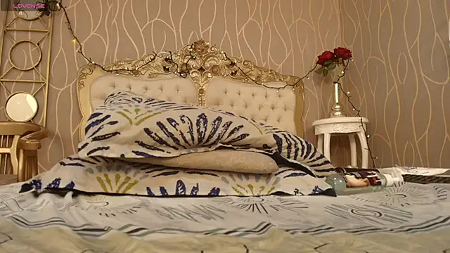 katybrownss's cam snapshot