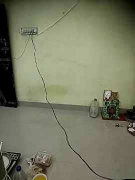 Snaya-baby's cam snapshot