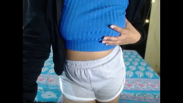 Vanya_7's cam snapshot