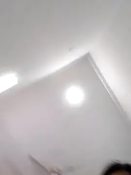 Anchal-8798's cam snapshot