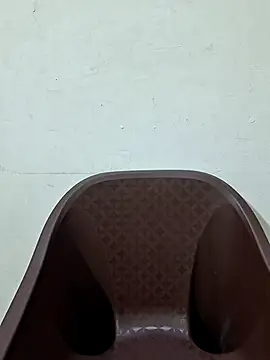 DIMPLE-GIRL88's cam snapshot