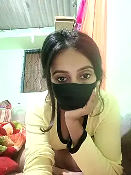 Rashmita-2's cam snapshot