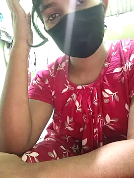 Hot-Bidhika's cam snapshot