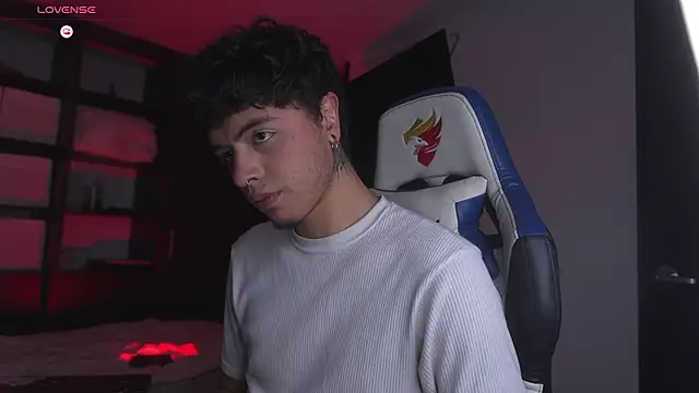 _morghan_ live sex cam