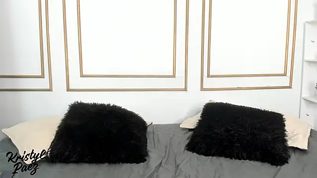 kristyl_paez's cam snapshot