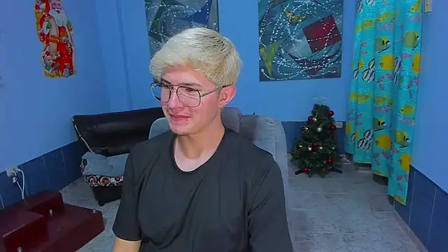 patrik_027 live sex cam