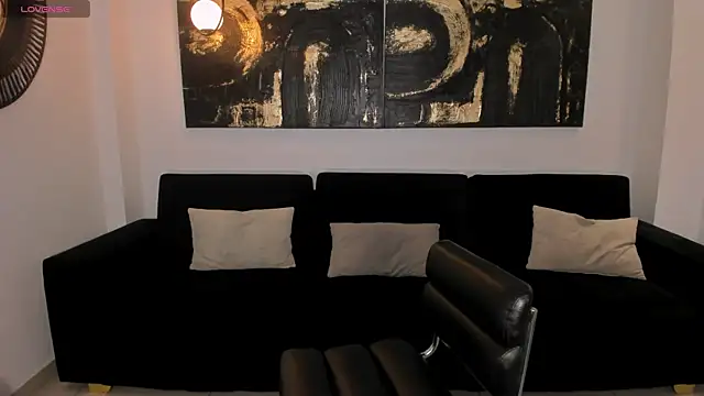 SunnyRivers's cam snapshot