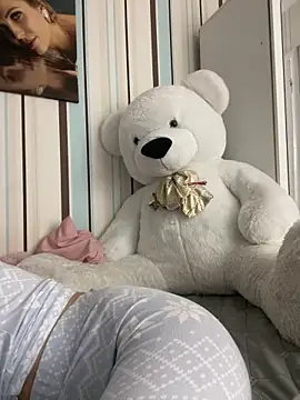 My_Hotgirl's cam snapshot