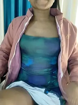 Rinika_67's cam snapshot