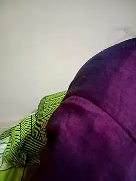 Piya_Ji's cam snapshot