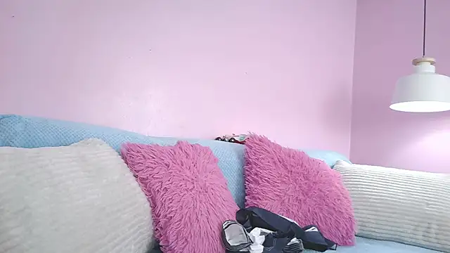 Hiyakasudere's cam snapshot