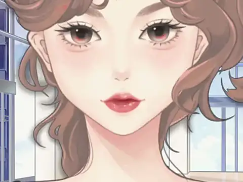 vv-77's cam snapshot