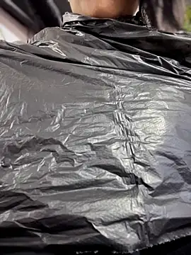 Naatalia's cam snapshot