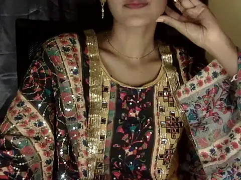 zara_Khan0's cam snapshot