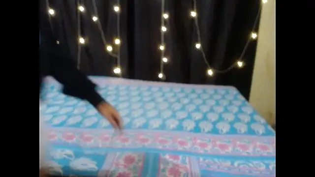 Vanya_7's cam snapshot