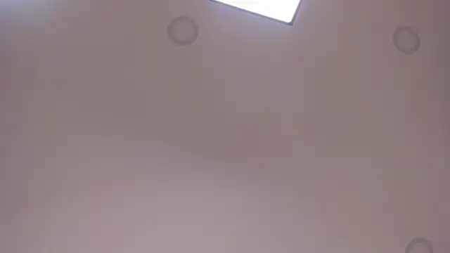 amber_colliiins's cam snapshot