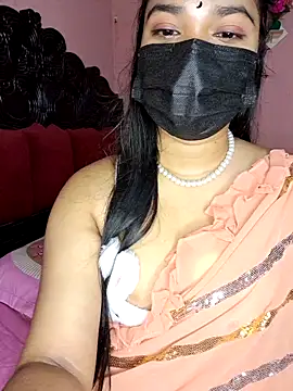 ariya-03's cam snapshot