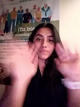 ANDREA-10_'s cam snapshot