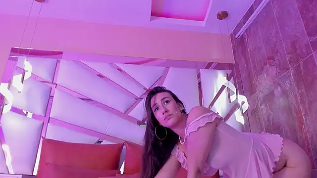 Catalina-Thompson's cam snapshot