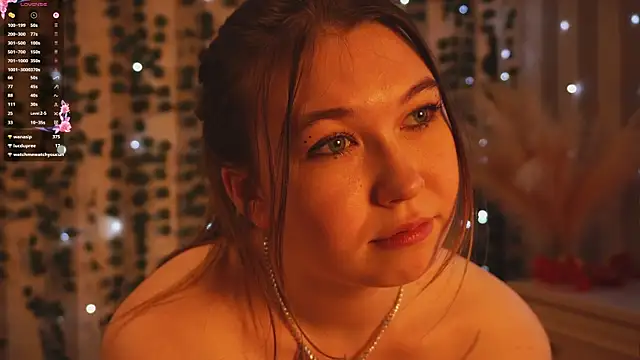 cheeky_cherry_'s cam snapshot