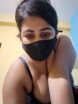 mithilasaha2222's cam snapshot