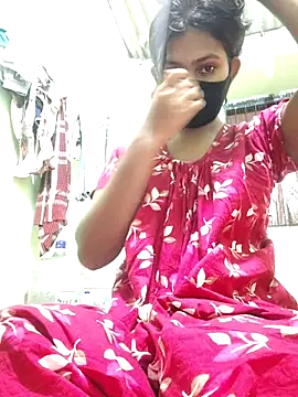 Hot-Bidhika's cam snapshot