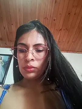 Astrid--'s cam snapshot