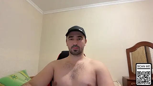 Hard_to_Obey's cam snapshot