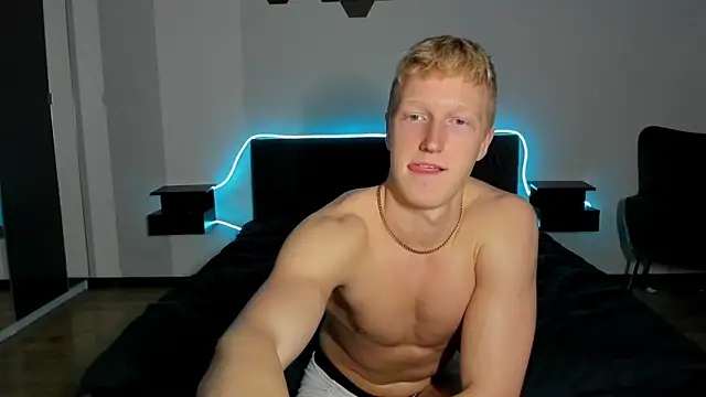 TheJacob_D's cam snapshot