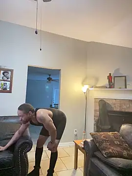 Fathero1time's cam snapshot