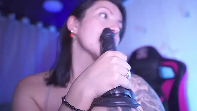 Madison_Mayer's cam snapshot