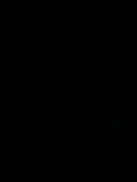 Marius1991's cam snapshot