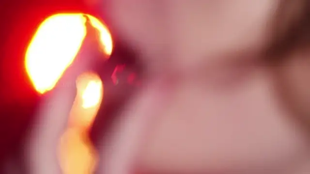 -Kottyaa-'s cam snapshot