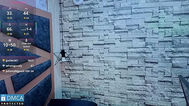 maria_twenty's cam snapshot