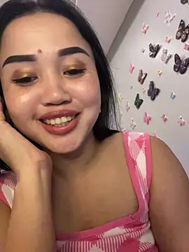 Bella_nasty69's cam snapshot